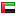 etihad.ae server is located in United Arab Emirates
